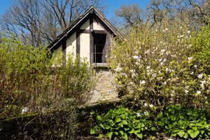 Photo 27- click for photo gallery